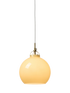 IMAGE for product variant SKU 748006