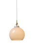 IMAGE for product variant SKU 748013