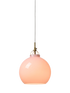 IMAGE for product variant SKU 748020