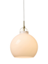 IMAGE for product variant SKU 748068