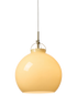 IMAGE for product variant SKU 748075