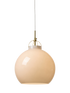 IMAGE for product variant SKU 748082