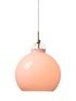 IMAGE for product variant SKU 748099
