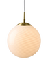 IMAGE for product variant SKU 748341