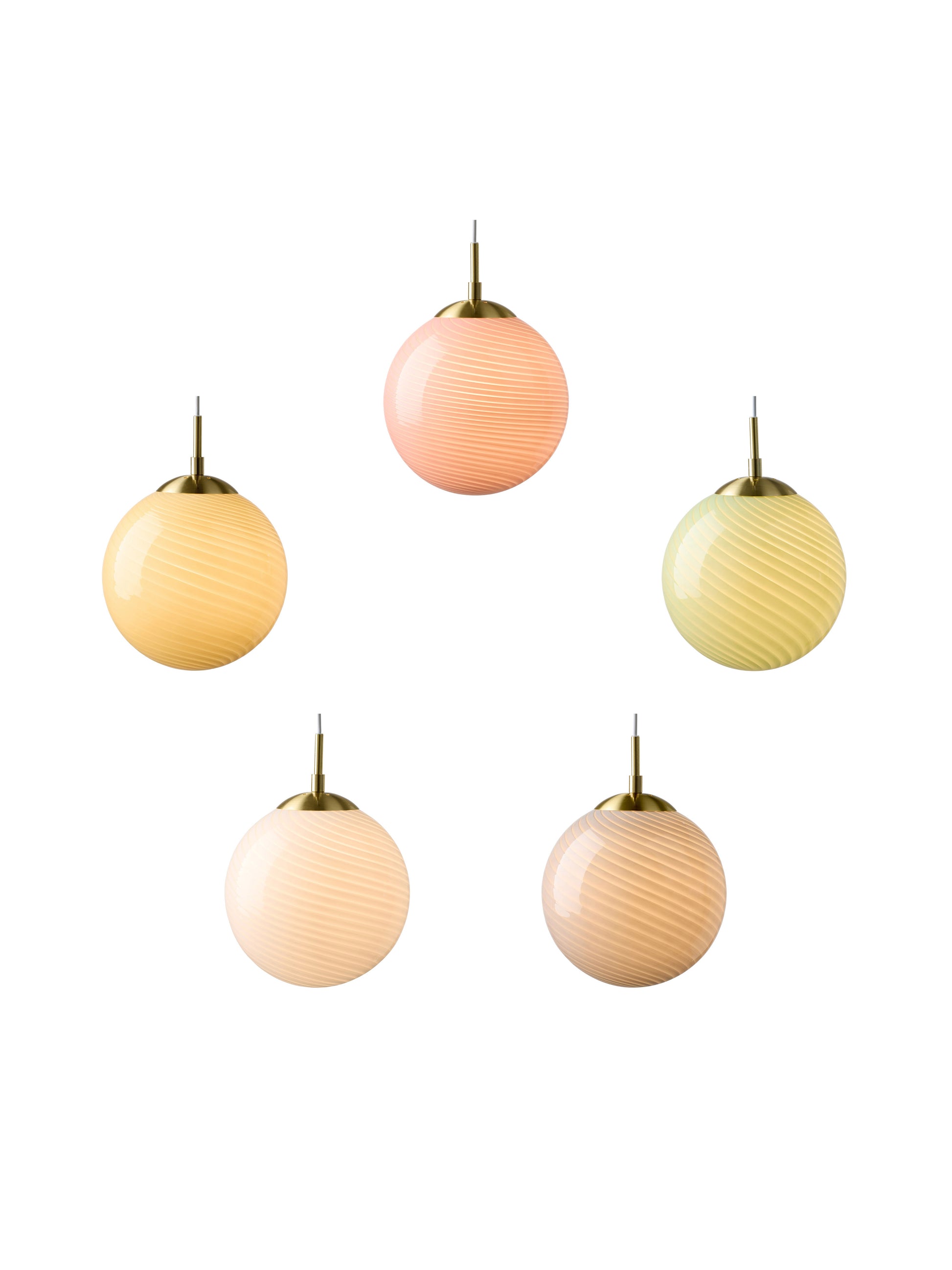 IMAGE for product variant SKU 748341
