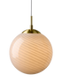 IMAGE for product variant SKU 748358