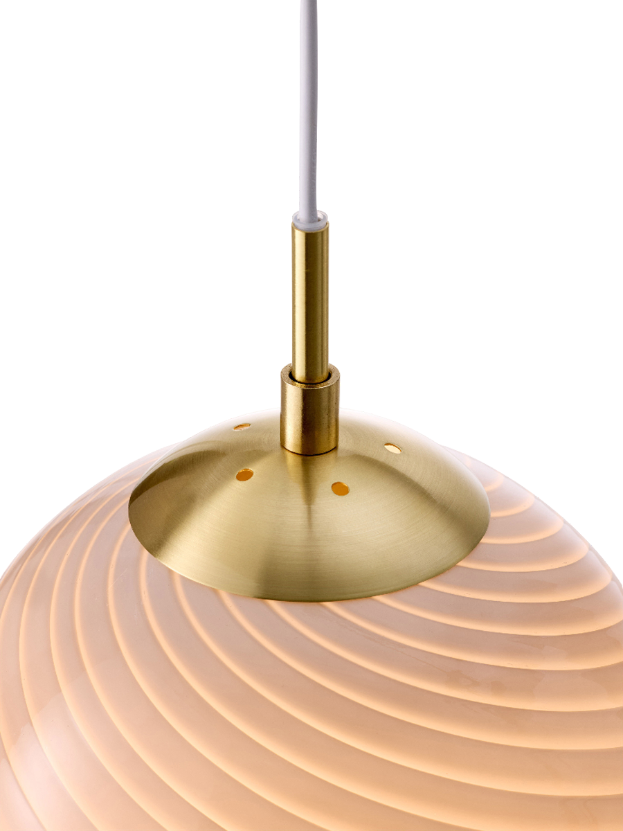 IMAGE for product variant SKU 748358