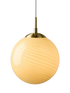 IMAGE for product variant SKU 748365