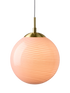 IMAGE for product variant SKU 748372