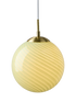 IMAGE for product variant SKU 748419