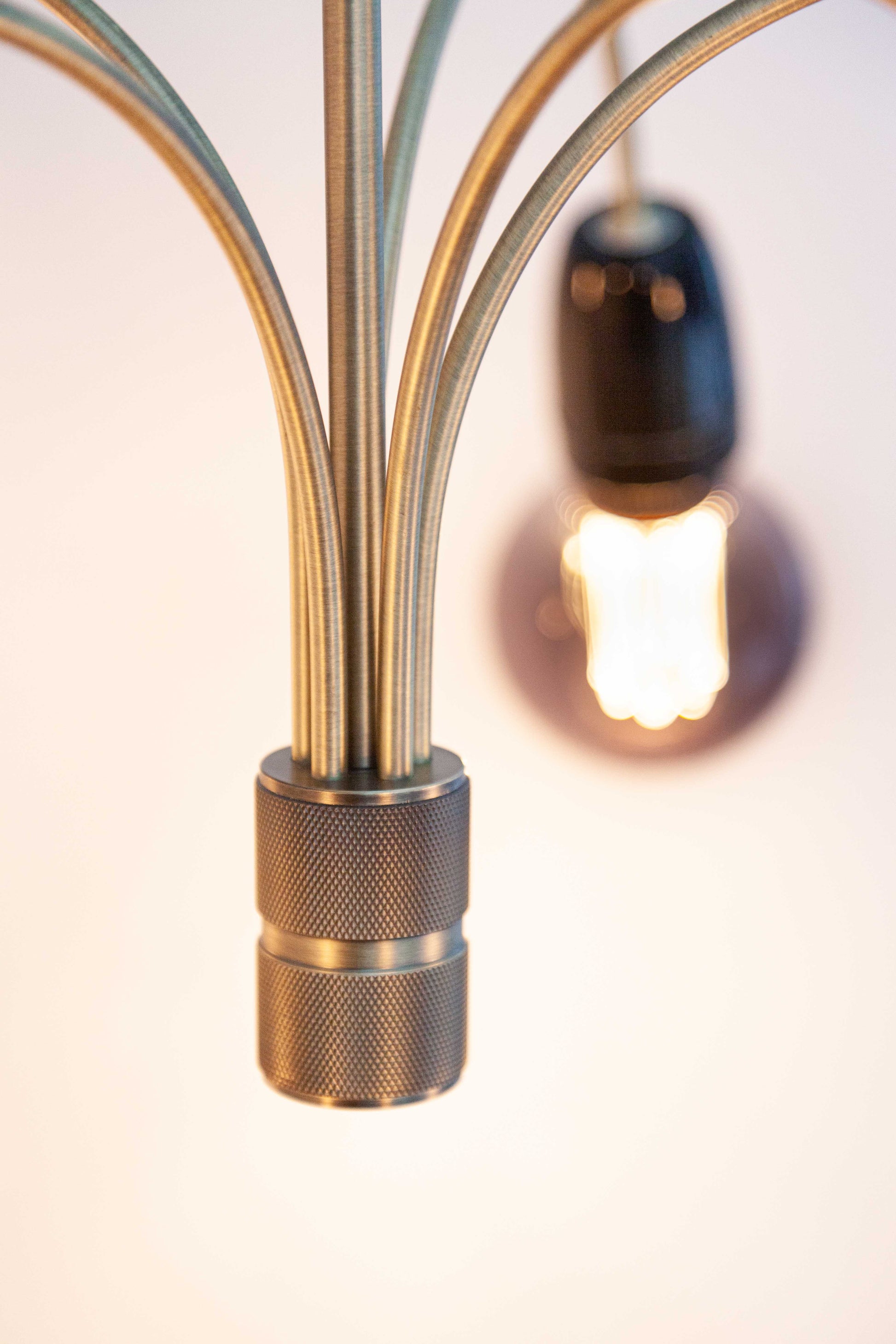 IMAGE for product variant SKU 748419