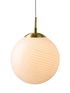 IMAGE for product variant SKU 748457
