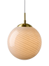 IMAGE for product variant SKU 748464