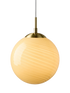 IMAGE for product variant SKU 748471
