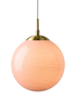 IMAGE for product variant SKU 748488
