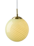 IMAGE for product variant SKU 748525