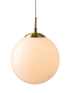 IMAGE for product variant SKU 748563
