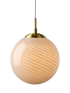 IMAGE for product variant SKU 748570