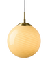 IMAGE for product variant SKU 748587