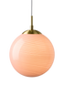 IMAGE for product variant SKU 748594