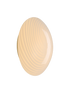 IMAGE for product variant SKU 748679