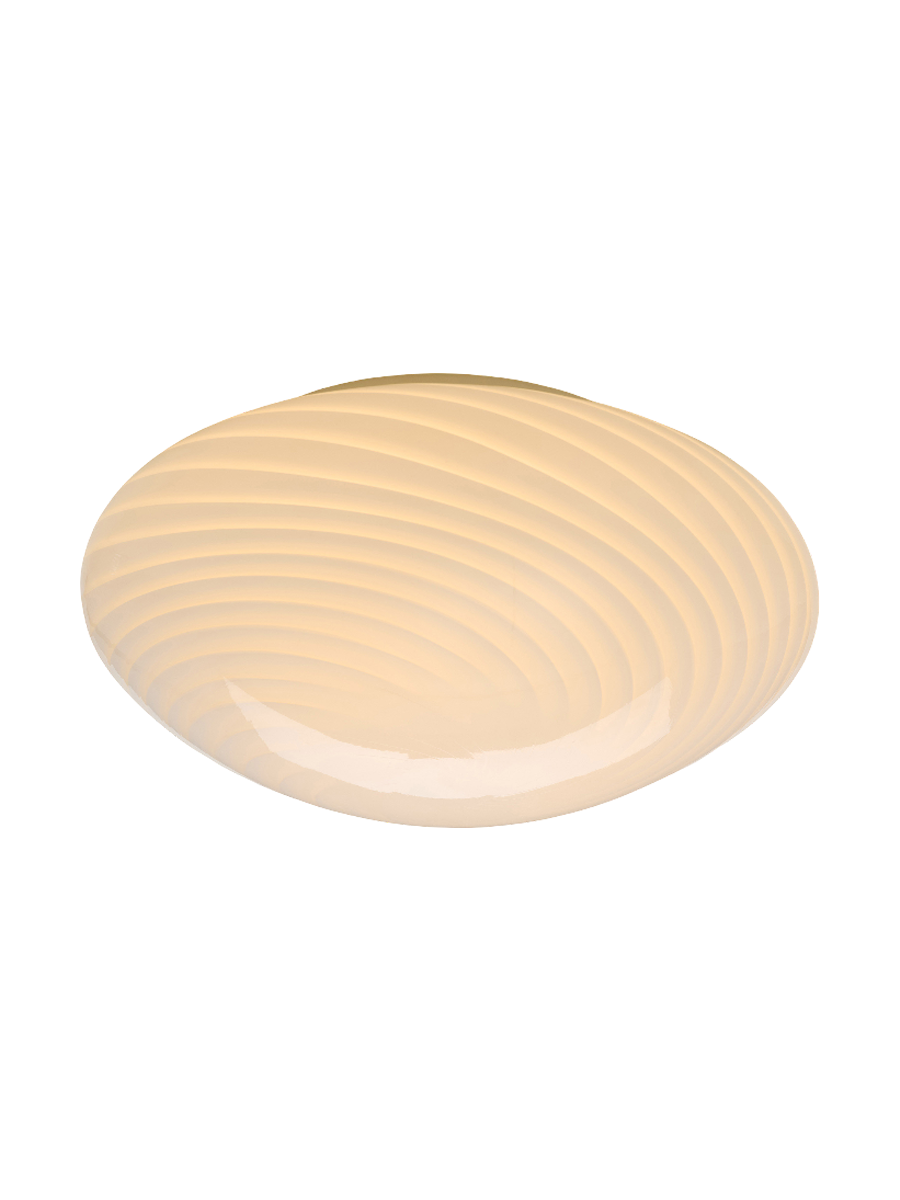 IMAGE for product variant SKU 748679