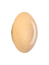 IMAGE for product variant SKU 748686