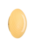 IMAGE for product variant SKU 748693