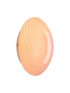 IMAGE for product variant SKU 748709