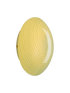 IMAGE for product variant SKU 748747
