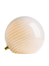 IMAGE for product variant SKU 748785