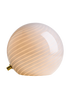 IMAGE for product variant SKU 748792
