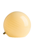 IMAGE for product variant SKU 748808