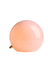 IMAGE for product variant SKU 748815