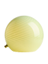 IMAGE for product variant SKU 748853