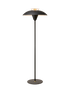 IMAGE for product variant SKU 748976