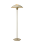 IMAGE for product variant SKU 748990