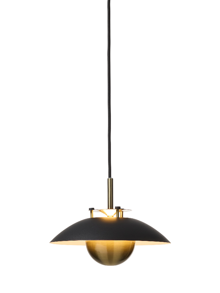 IMAGE for product variant SKU 749034