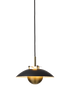 IMAGE for product variant SKU 749034