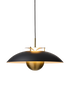 IMAGE for product variant SKU 749102
