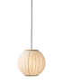 IMAGE for product variant SKU 749249