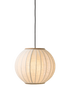 IMAGE for product variant SKU 749256