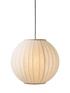 IMAGE for product variant SKU 749263