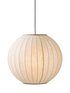 IMAGE for product variant SKU 749270