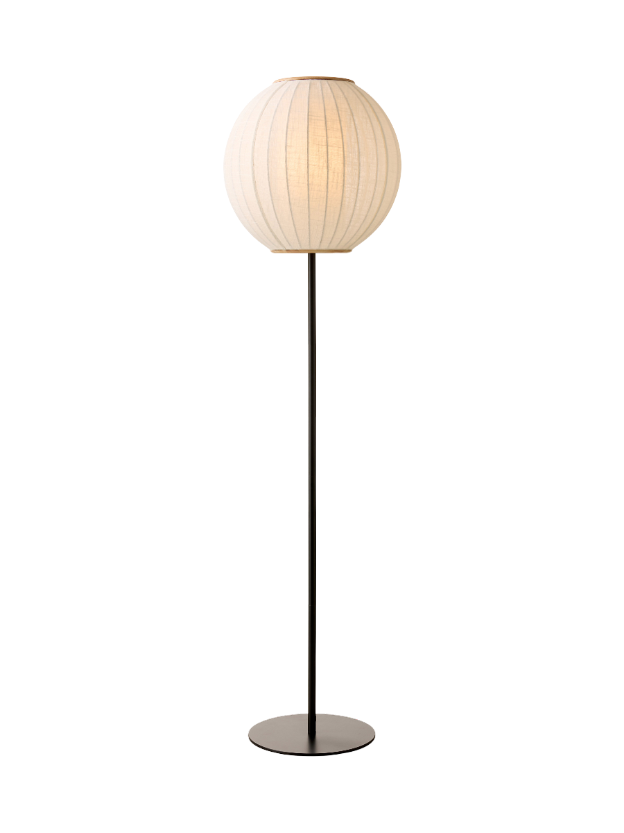 
Design Stehlampe "Balloon"