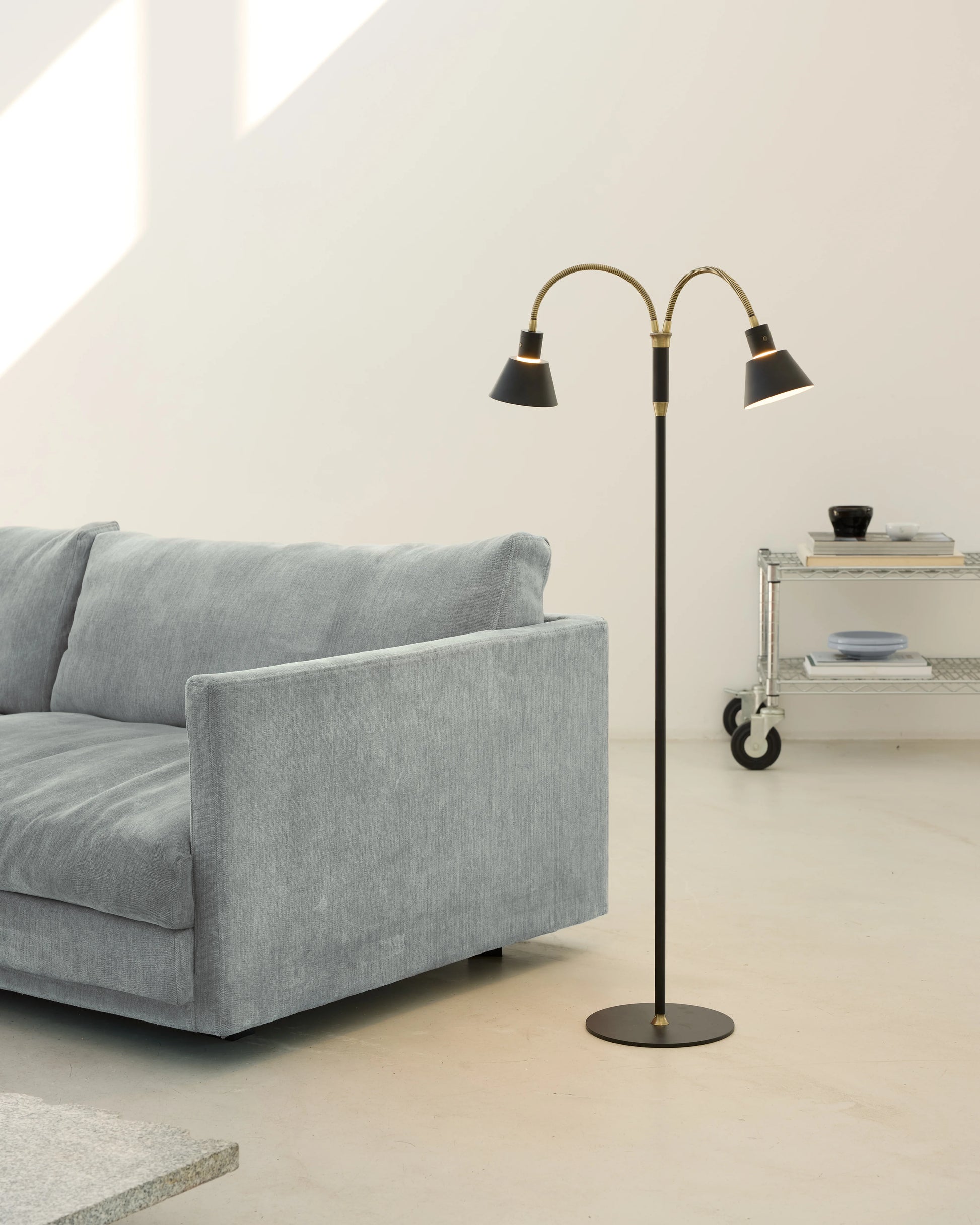 IMAGE for product variant SKU 749508