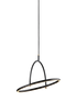 IMAGE for product variant SKU 749539