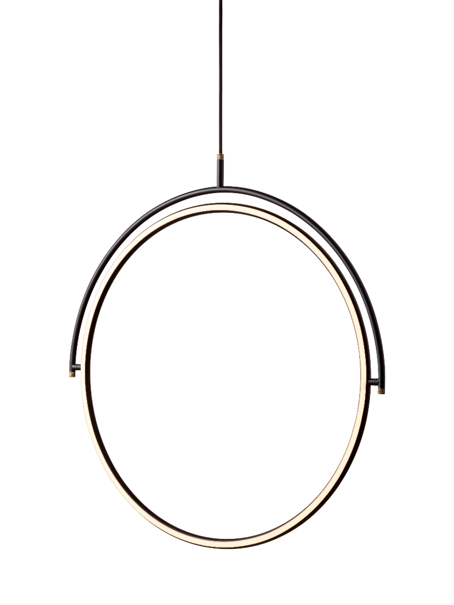 IMAGE for product variant SKU 749539