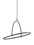 IMAGE for product variant SKU 749546