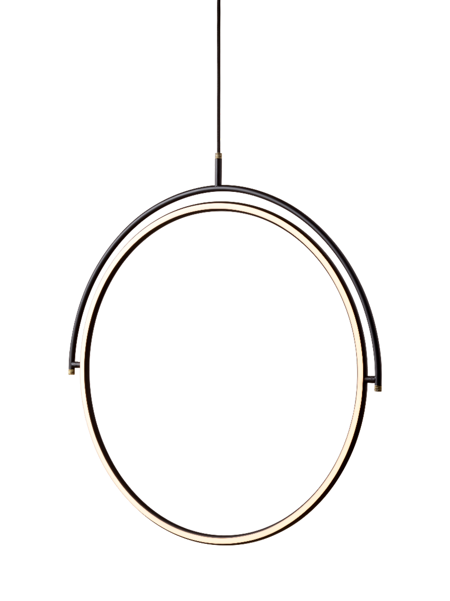 IMAGE for product variant SKU 749546